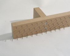 Käsehalter