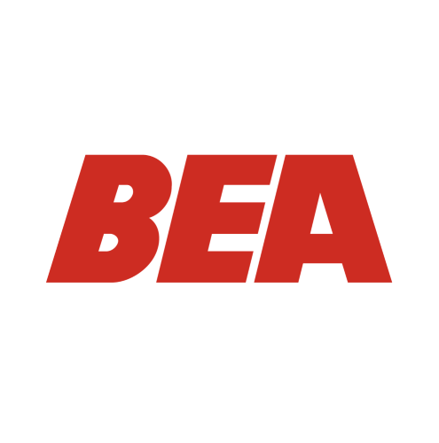 Besuchen Sie uns an der BEA in Bern!