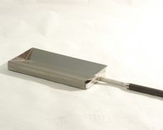 Saucenschalehalter 