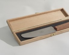 Raclettemesser