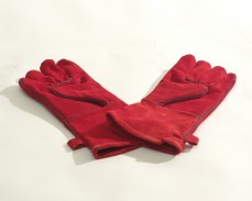 Handschuhe